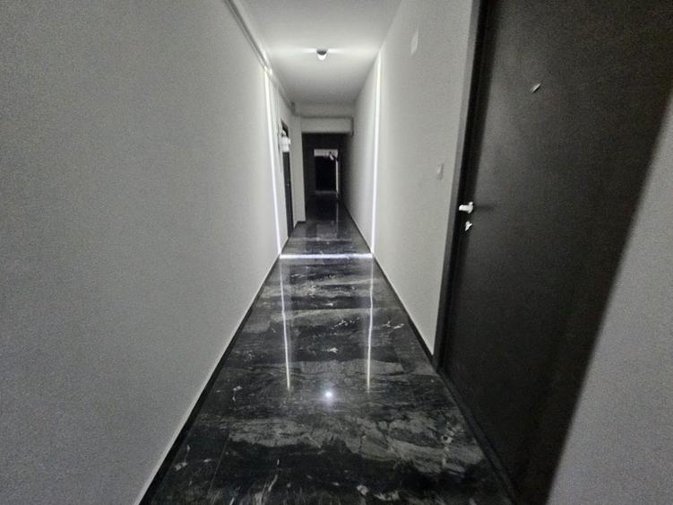 Apartament 1  camera   Pacurari -  COD  136431 - 2