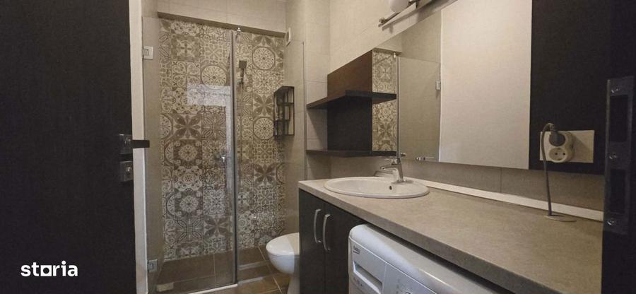 Apartament 3 camere de inchiriat Prima Premium Sucevei - 3