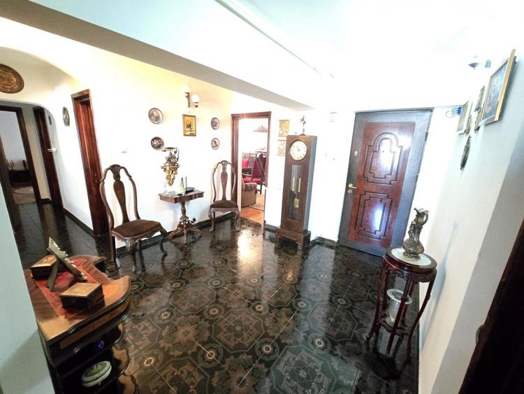 Apartament 4 camere, 117 mp, Ultracentral, etaj 6, bloc cu lift - 13