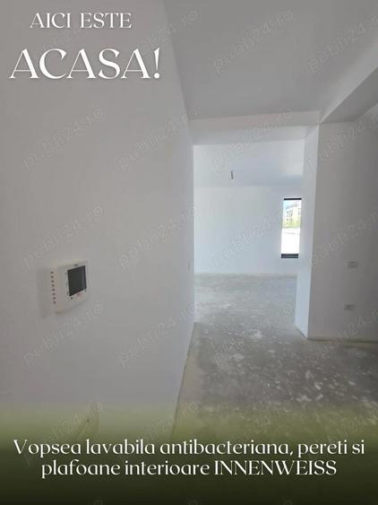 Casa noua de vanzare, Bucuresti, Sector 3 - 16