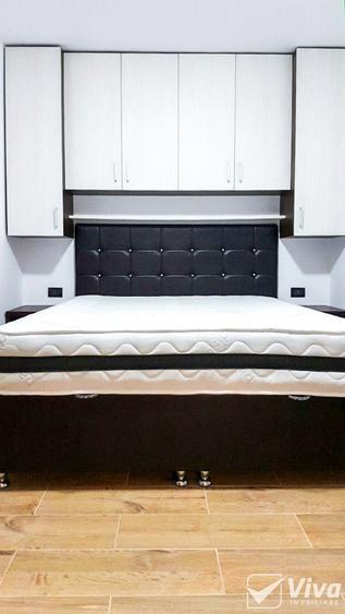 Alexandru – Familial | 2 camere | Recent Renovat | Mobilat și Utilat - 3