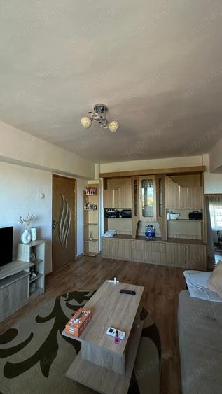 Inchiriez apartament - 8