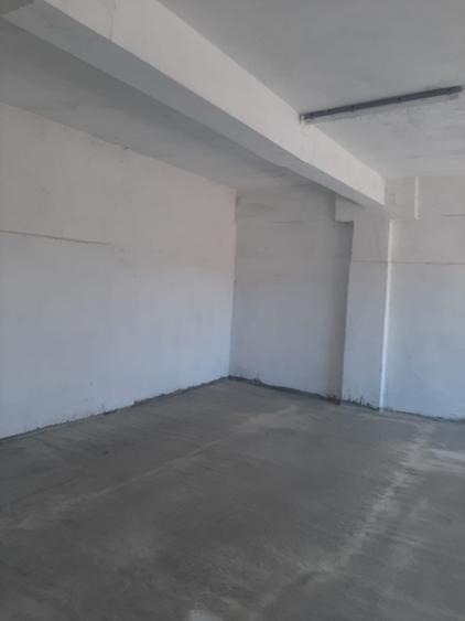 Oportunitate Ideală pentru Producție și Logistică ⚙️ - 4