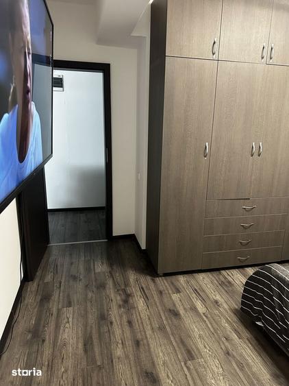 Inchiriez apartament cu 2 camere - 14