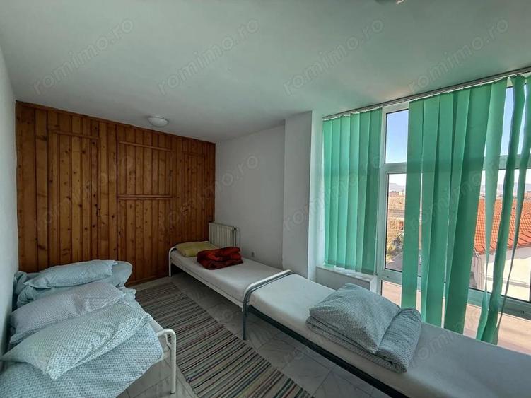 Chirie spa?iu muncitori capacitate 30+ persoane - 8