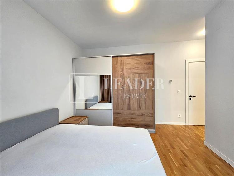 Apartament Modern de 3 camere I Vedere superba - 10