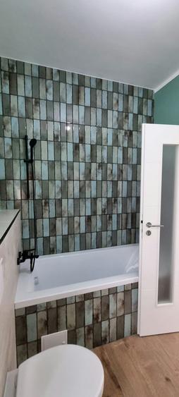 Proiect Finalizat - 38