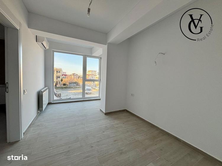 Apartament 3 camere - Meraki Lago Resort & Spa - 4