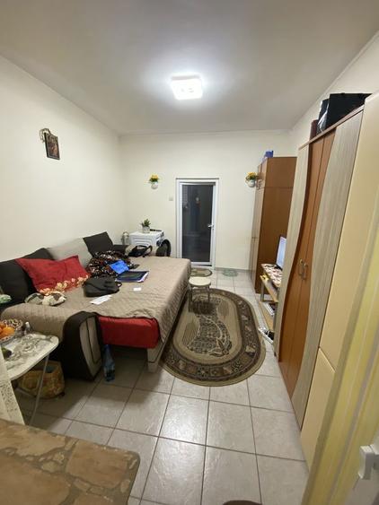 Garsoniera Pitesti Etaj 2 Pret 42.000 - 3