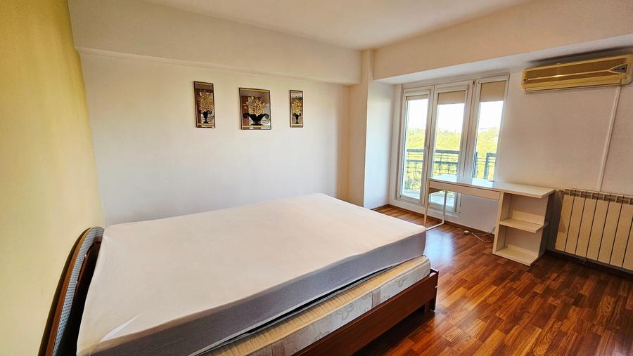 Apartament 2 camere Bd. Libertatii | Metrou Izvor 3 minute | Mobilat & Utilat - 14