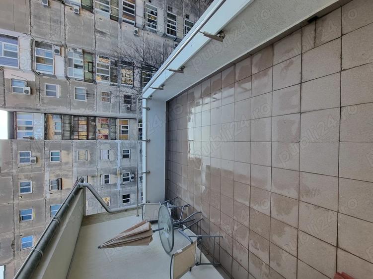 Apartament 2 camere Tineretului - 9