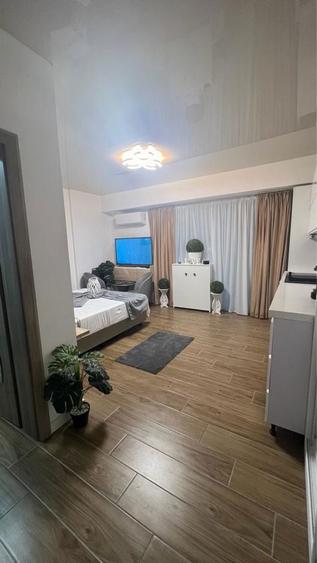 Studio lux signature promenada - 4