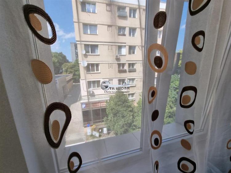 Apartament 2 camere | Piata Unirii | Mobilat & Utilat | 170.000€ - 1