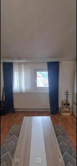 inchiriez ap 2 camere Modern - 13