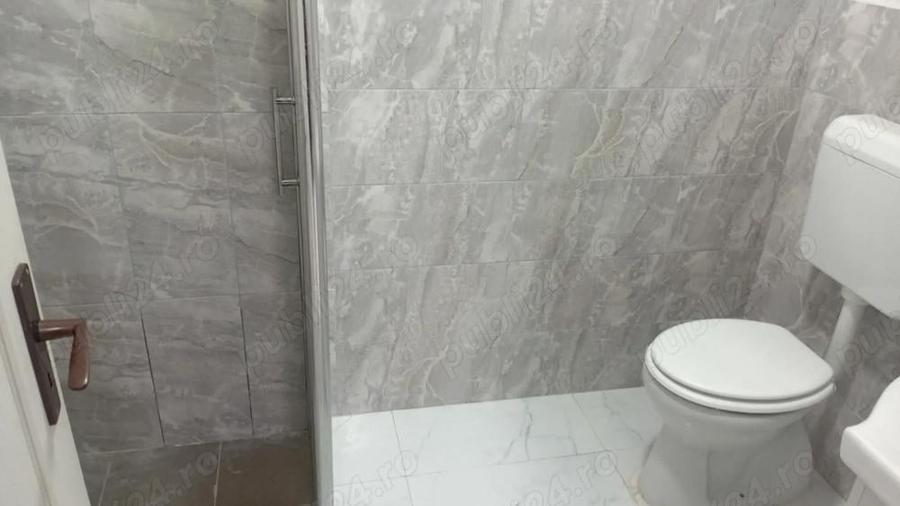 inch ap 3 cam casa( boul rosu) - 7