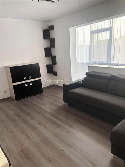 Apartament 3 camere in Ploiesti, zona Cantacuzino