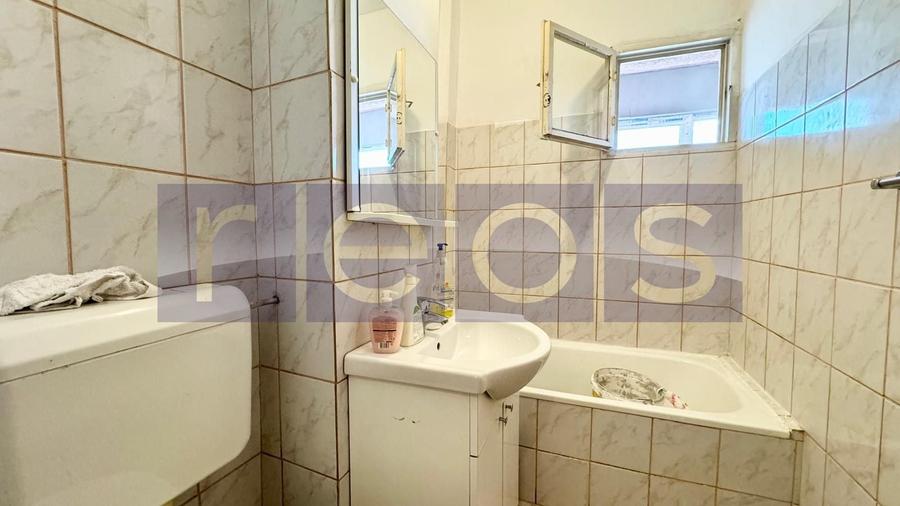 VANZARE 2 CAMERE | LIBER | ZONA TEI - 8
