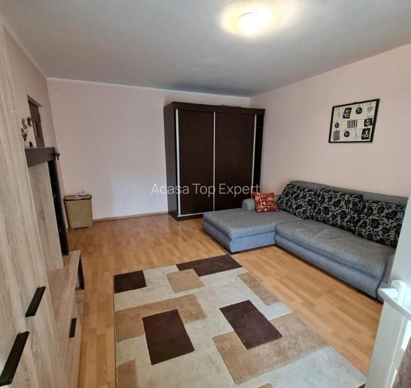 Garsoniera, S41mp,metrou Lujerului, tramvai 41,Virtutii, Veteranilor, Garsoniera, S41mp,metrou Lujerului, tramvai 41,Virtutii, Veteranilor,