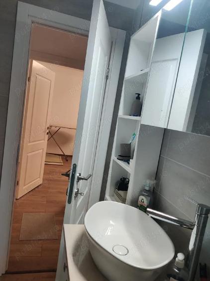 Vanzare apartament 2 camere - 1