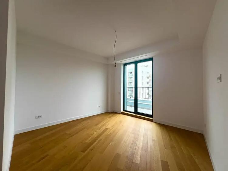 Penthouse 4 Camere LUX Prima Inchiriere Disponibil Imediat Pipera - 15