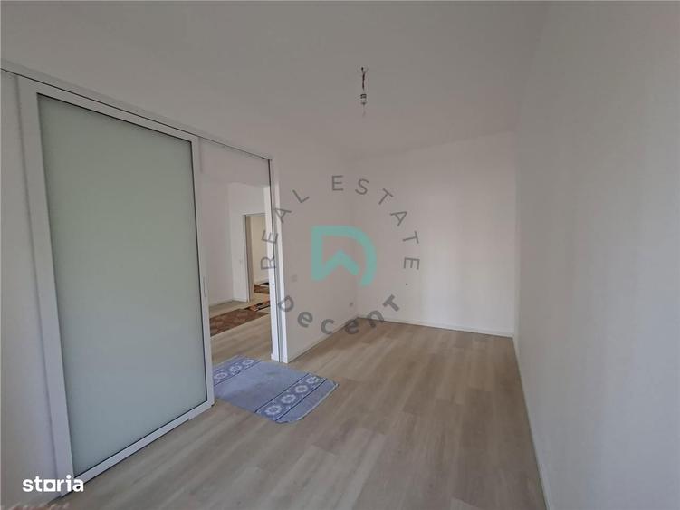 Apartament 3 camere, pretabil birou - 8