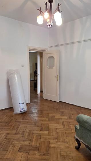 Apartament 5 camere central, 198mp, lângă Cocor - 7