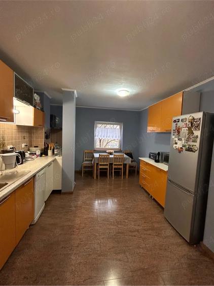 Apartament cu 3 camere decomandate de vanzare - 6