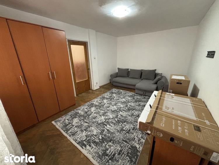 2 Camere - Iancului - Cristescu Dima - 7