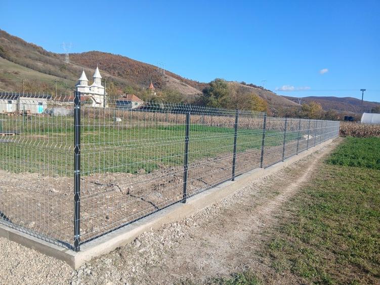 Casa la rosu 100mp! - 6