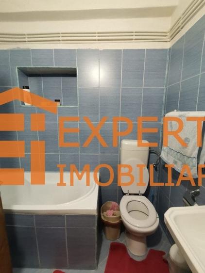 Casa 3 camere de vanzare, situata in zona Stadion-Constanta - 9