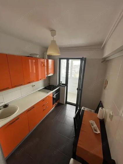 Apartament 2 camere, 49.31 mp utili, zona Vest - 3