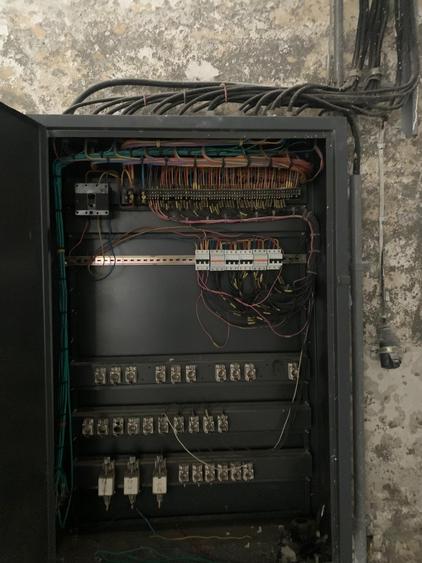 Afumati DN2  Autostrada A0  Vanzare Cladire Comerciala - 2