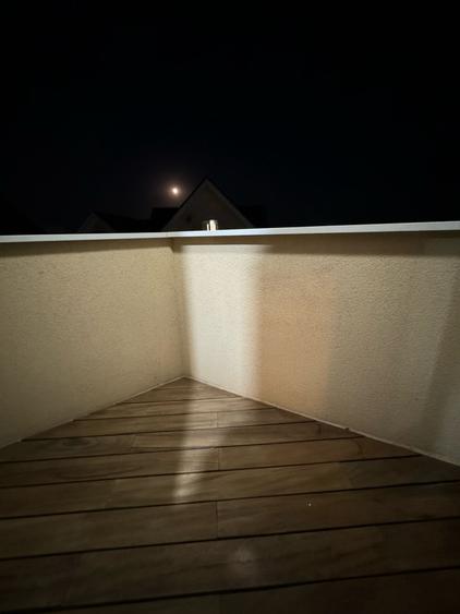 De închiriat penthouse 122mp - 6