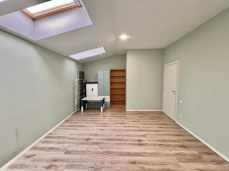 VILA PE COLȚ |  5 CAMERE | 150 MP | PIPERA - 25