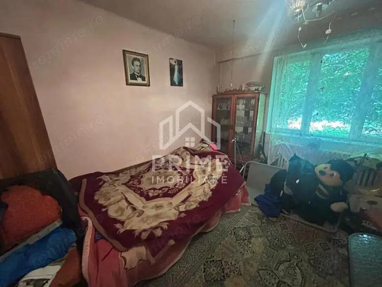 Casa Individuala 3 camere, zona Gara - 3