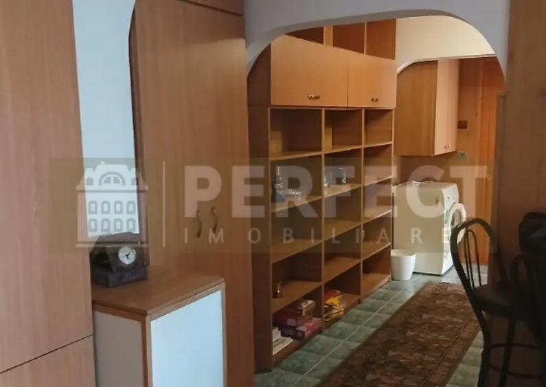 PALTINIS, 3 camere DECOMANDAT, AN 1986!! Pret 69.999 - 8