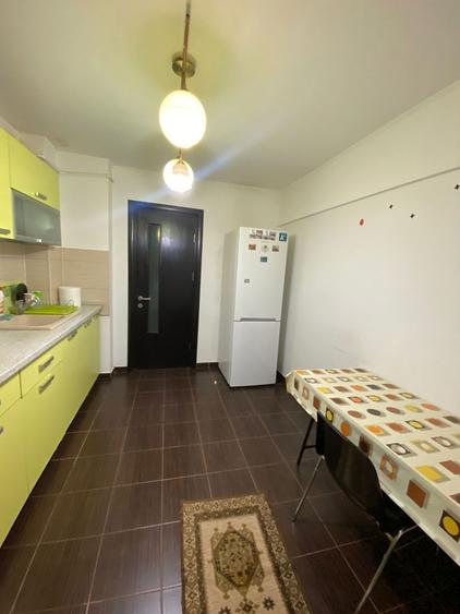 Inchiriez garsoniera - 5