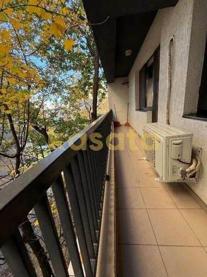 OPORTUNITATE | APARTAMENT 2 CAMERE | IANCULUI | PARCARE  | BLOC NOU - 7