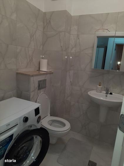 Apartament, 30 m2, - 3