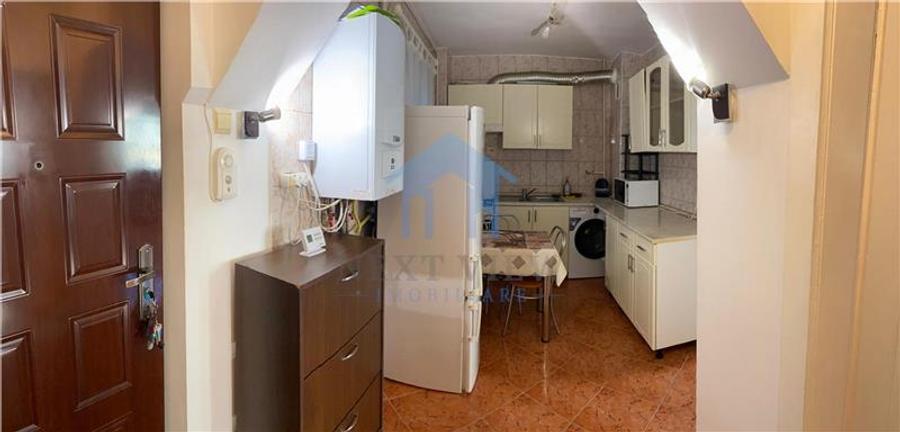 Apartament 2 camere, Manastur - 6