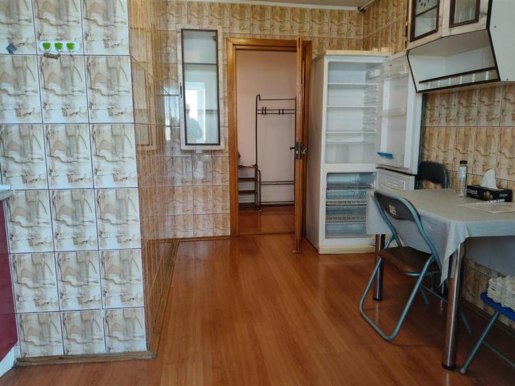 IMENS 3 cam 103MP decomandat bloc cu lift Buzaului - 7