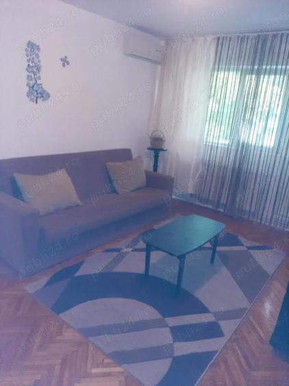 Inchiriez apartament - 8