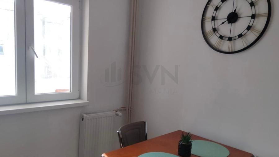 REA1028454 Apartament 2 camere I Aviatiei I De inchiriat - 7