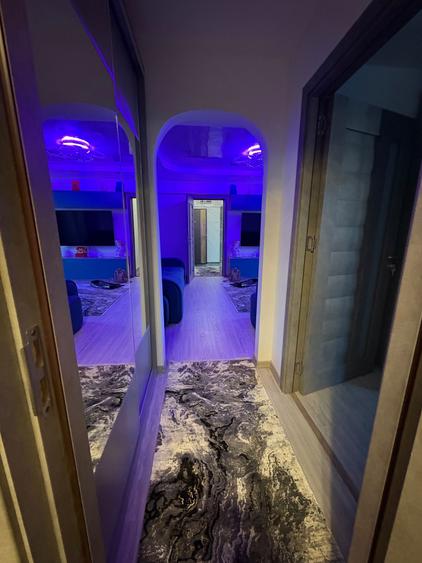 Apartament de vanzare/inchiriere - 6