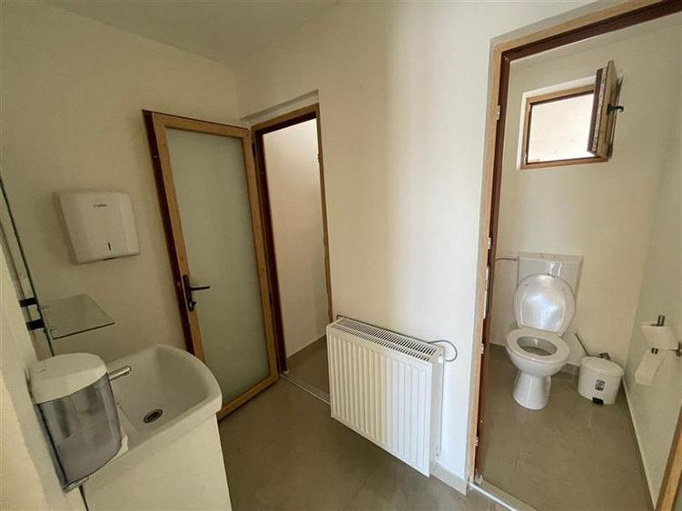 De vanzare spatiu comercial - 9