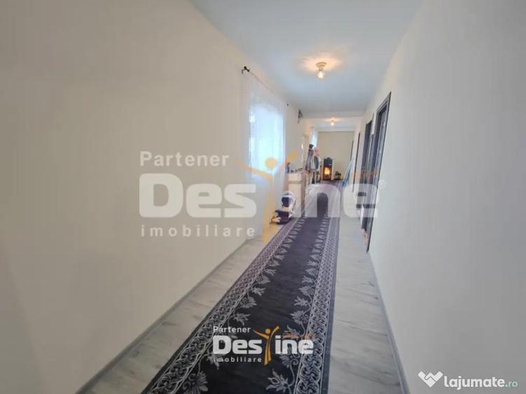 COMISION 0% MOGOSESTI, IASI - Vanzare/schimb Casa individual - 10