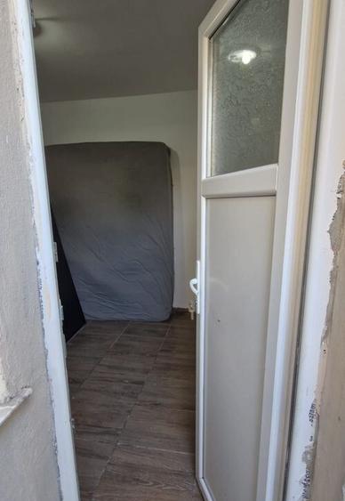 Casa Rahova doua camere - 1