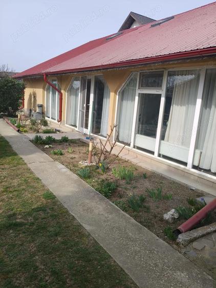 Hai sa iti arat un mic paradis - 1