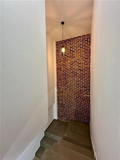 Apartament 4 camere de vanzare Valea Lupului - 14