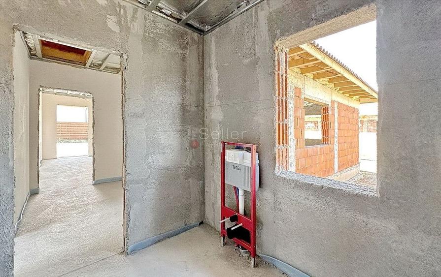 Structura Generoasa Peisagistica Realizata - 23